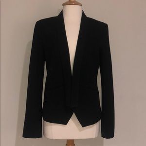 Ann Taylor Pant Suit